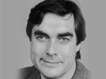 Professor Malcolm Law