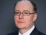 Gerard Lyons