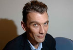 John Rentoul