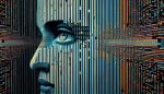 Creatives are concerned about the impact of AI on their jobs