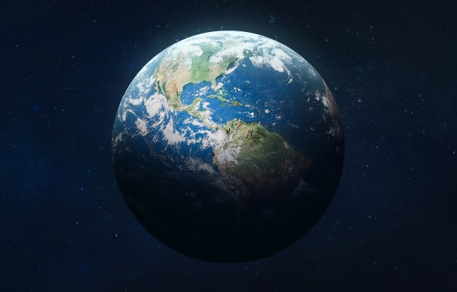 Credit: Istock.com/dima_zel