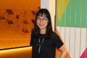 Soomi Park