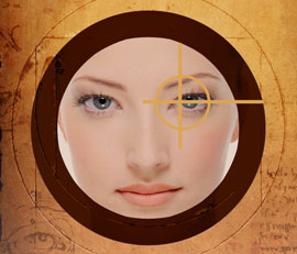 Fame Factors is available now from the QApps store