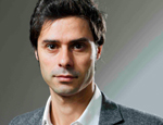 Professor Dino Distefano