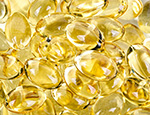 Vitamin D