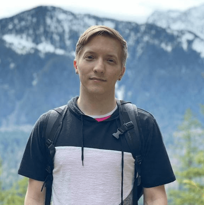 Alt text for image