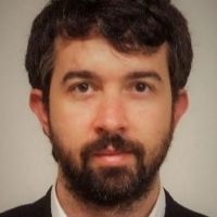 Profile image of Lorenzo Jamone