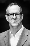Profile image of Pat Healey