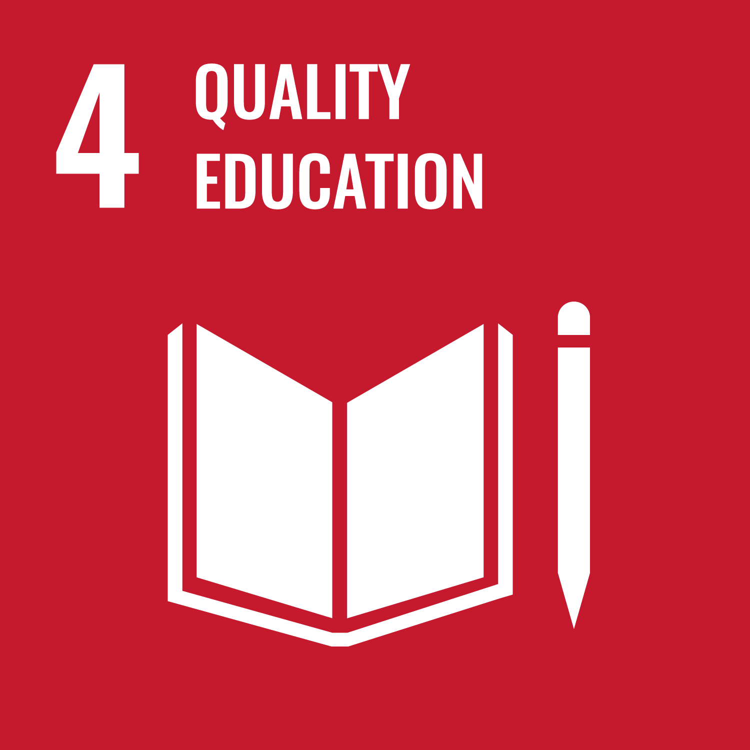 Quality Edudcation
