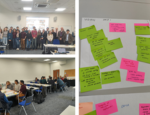 Joint Cardiovascular–MSK Digital Twin Workshop