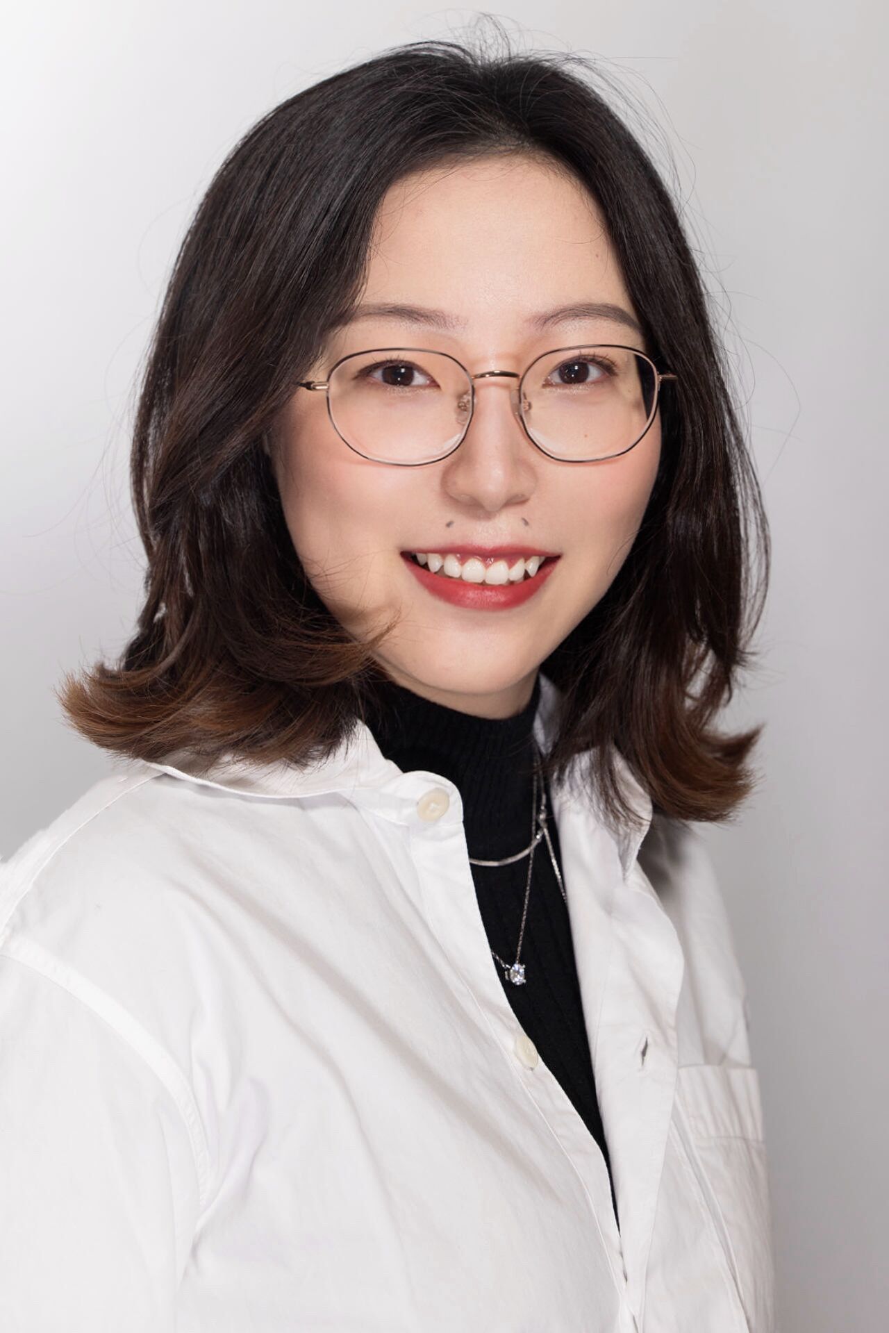  Qi Xu