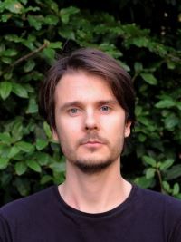 Jaakko Heiskanen
