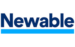 Newable