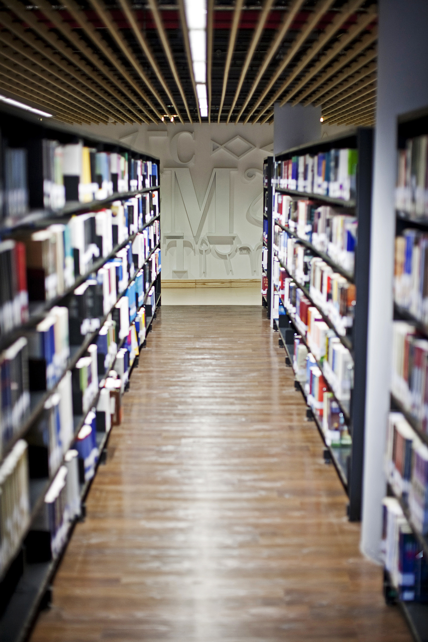 Rethinking Pedagogy series