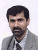 Tippu Sheriff profile picture