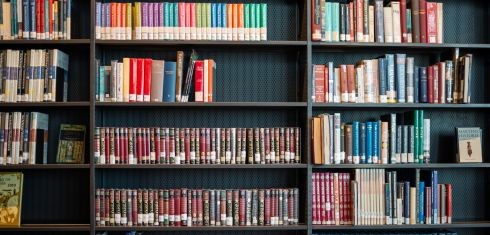 Universal Design for Learning