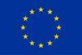 EU logo