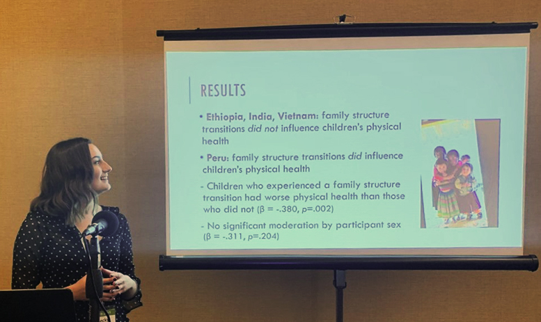 NCFR 2019 presentation
