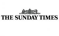 High Rankings for Economics at Queen Mary in the Sunday Times Good Universtity Guide 2014 subject league tables
