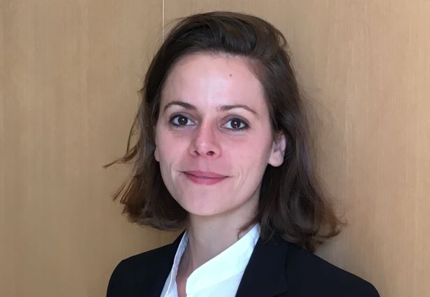 Camille




 Terrier
