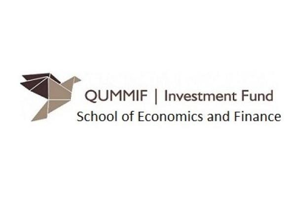 QUMMIF Logo 600 x 400