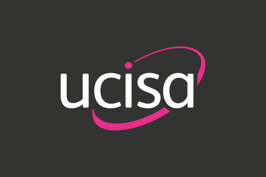 UCISA image