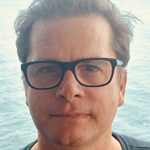 Dylan Morrissey