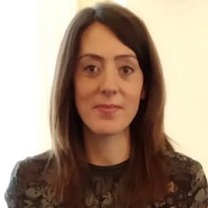 Elisa Corsieo