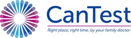 Can Test