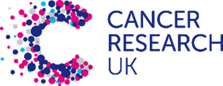 Cancer Screening 