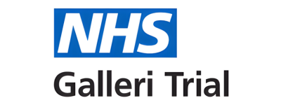 Galleri Trial